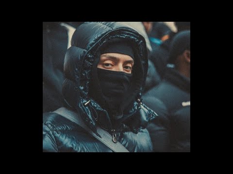 Drill Type Beat - "SAVAGE MODE" | Central Cee Type Beat | Free Uk Drill Type Beat 2025