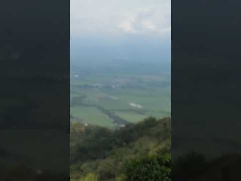 paisajes del Valle del Cauca/Fenicia Valle