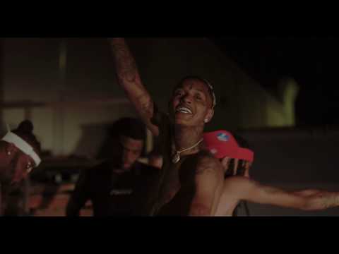 KYYNGG - Katrina (Official Video) FT: PRYNCE