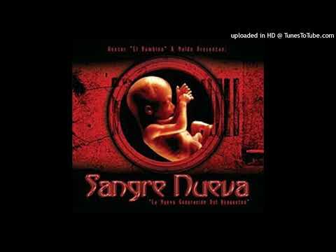 Julio Voltio Ft. Ñengo Flow - Guerrilla (Audio)