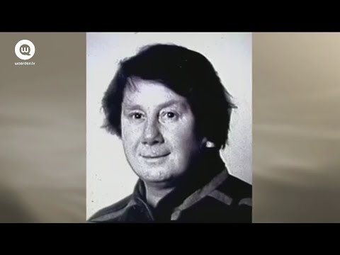 Cold case team dichter bij oplossing moord op Woerdense jonkvrouw | Woerden.TV