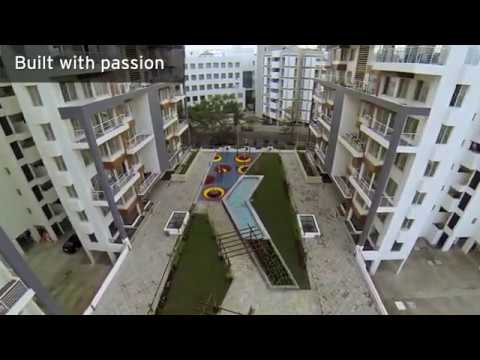 Walkthrough Walkthrough