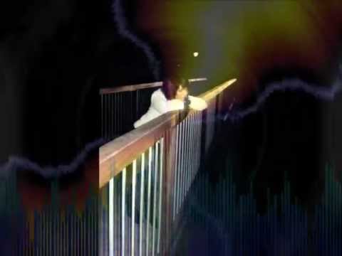 Finezt Saro ft. VirussX - Letzter Schrei  (VX-Studio42)