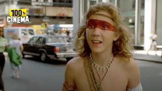 JUNGLE 2 JUNGLE | Full Movie in English and VOST HD