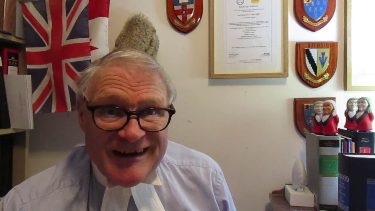 Class Actions in England and Wales. 2nd edition