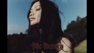 Bic Runga - Viens
