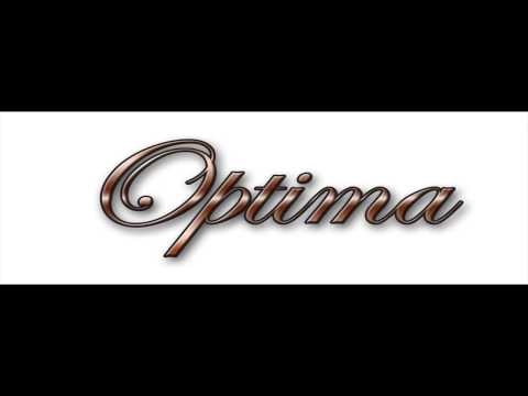 OPTIMA - Piękna młoda