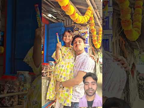 Wish 😅 Mercedes Built the CLR GTR at $2.5🥰only a few lucky drivers experienced power#reelschallenge