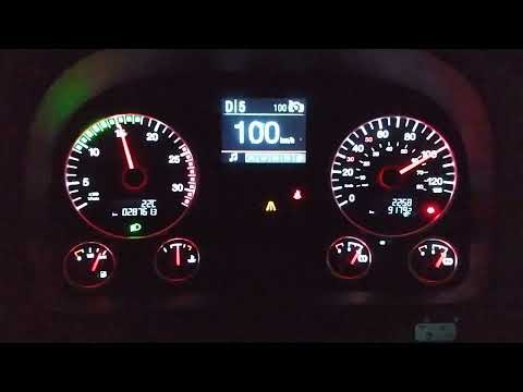 MAN LION'S COACH 460HP CRAZY ACCELERATION 0-100