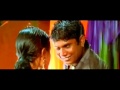 Taj Mahal BGM A R Rahman