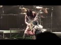 Marilyn Manson - "Murderers Are Getting Prettier ...