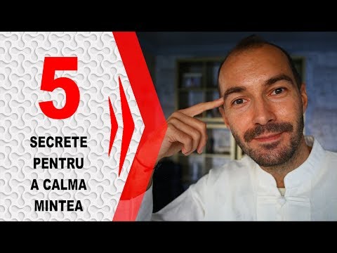 tenaz pierdere în greutate