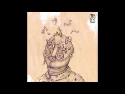 Superhirn & Eloquent - Comfort Zone (ft. Dramadigs)