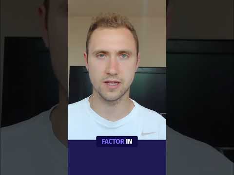 Anatomie & Behandlungswissen Videos – Interaktives Nachschlagewerk für Physio, Massage, Therapie 8 The Key Difference in Elite Athletes