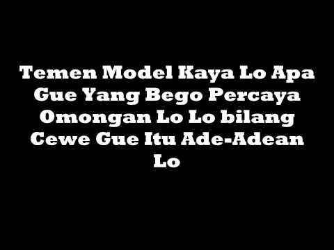 download lagu mp3 mp4 Lirik Teman Palsu, download lagu Lirik Teman Palsu gratis, unduh video klip Download Lirik Teman Palsu Mp3 dan Mp4 Music Online Gratis