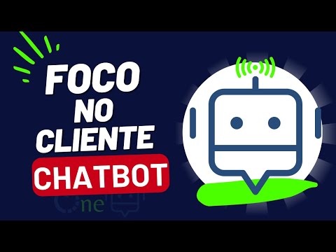 Onebot - IA + Chatbot + CRM