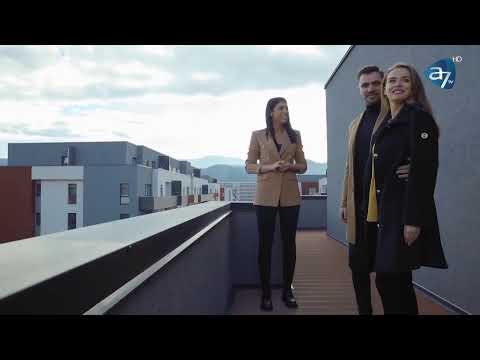 DE CE CĂSNICIA NU MERGE AȘA CUM TREBUIE?- ALĂTURI DE TINE- ALINA ILIOI