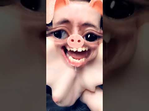 download lagu mp3 mp4 Ionk, download lagu Ionk gratis, unduh video klip Ionk