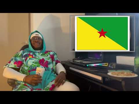 INTERVIEW DEGREE  DEH - ses débuts, CLASH et BAGARRE (BLACK DEVIL, POLITICIENS,JAHYANAI,KENVYBZ)