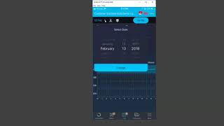 Fleetmatics ELD iOS App Training