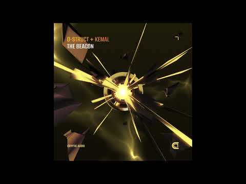 D-Struct & Kemal • The Beacon