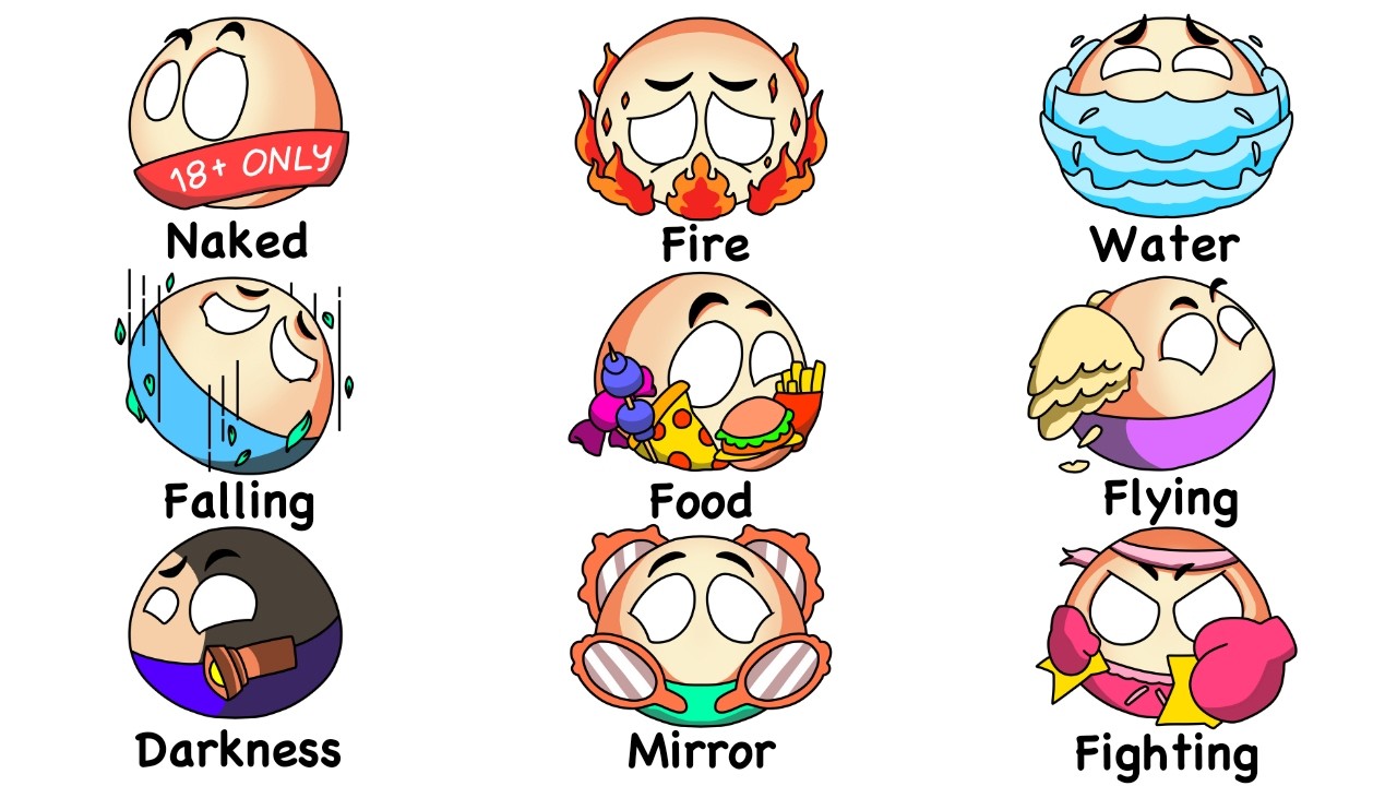 Every Dream Interpretation in 15 Minutes