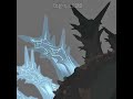 Kingkong Vs Godzilla Minus One Editcapcup Godzilla Kingkong Meme Fyp Short