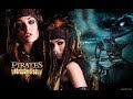 Pirates II Stagnetti S Revenge Scene 3 Adventure