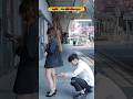 Ladki Ka Ganda Photo Khinch Raha Hota Hai Ladka Shorts Funny