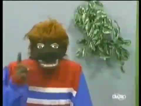 Coxinha e Doquinha Nas Garra da Patrulha Volume 3