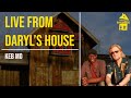 Daryl Hall and Keb Mo - Everything Your Heart Desires