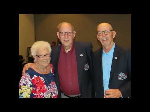 CFOA Hall of Fame 2023