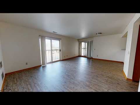 325 property video