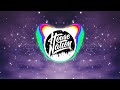 Alesso - Words (ft. Zara Larsson) [Majestic Remix]
