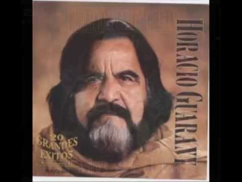 Perdon Doctor - Horacio Guarany