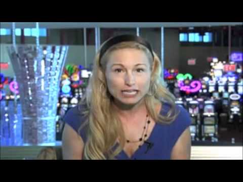 PA HarnessWeek Episode #106 (Apr. 30, 2011) PT3