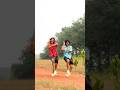 Thinkale Poothinkale Shorts Trendingonshorts Dance