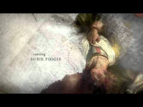 The Borgias Season2 Open Credits