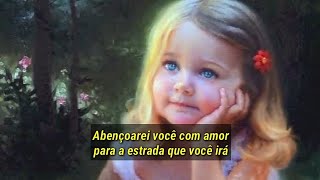 Secret Garden - Sleepsong (Legendado)