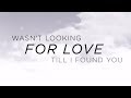 Download Liam Payne Rita Ora For You Fi.y Shades Freed Lyrics Lyric Video Mp3 Song