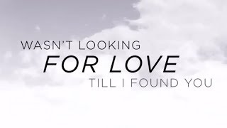 Liam Payne & Rita Ora - For You (Fifty Shades Freed) (Lyrics / Lyric Video)