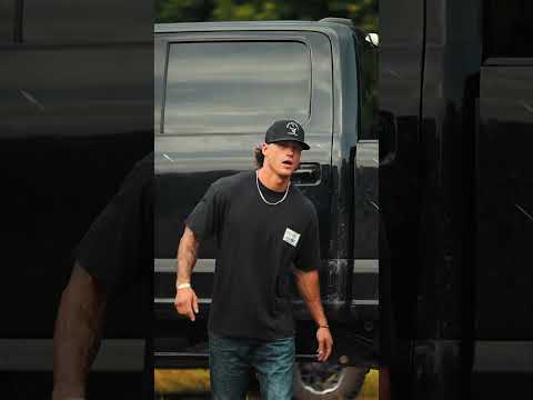 whiskey whiskey #country