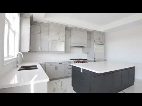 53 Threshing Mill Blvd Oakville, Luxury home for rent