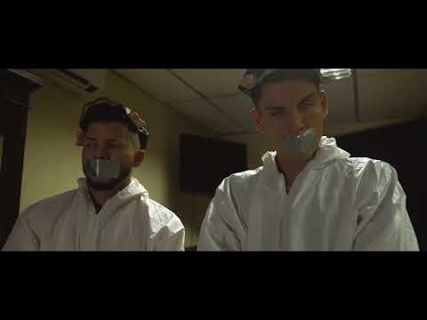 Akim Ft Kabliz - Te Prometo | Preview