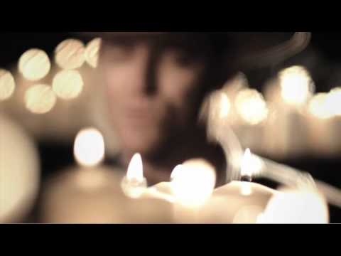 Better Be Home Soon - George Canyon