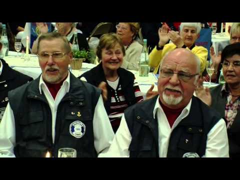 Gruß an Kiel Shanty-Chor-Lohnde