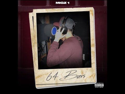 Migz 1 - 64 Bars