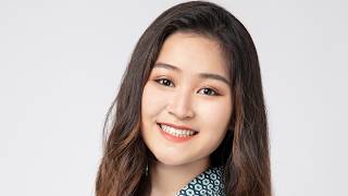 Interview with Emily Yuan, Co-Founder & COO of Corgi: The AI Unicorn Reinventing Insurance