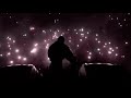 Playboi Carti Opm Babi Antagonist Tour Audio