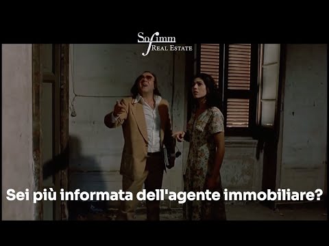 VUOI DAVVERO AFFIDARTI AL PRIMO CHE CAPITA?